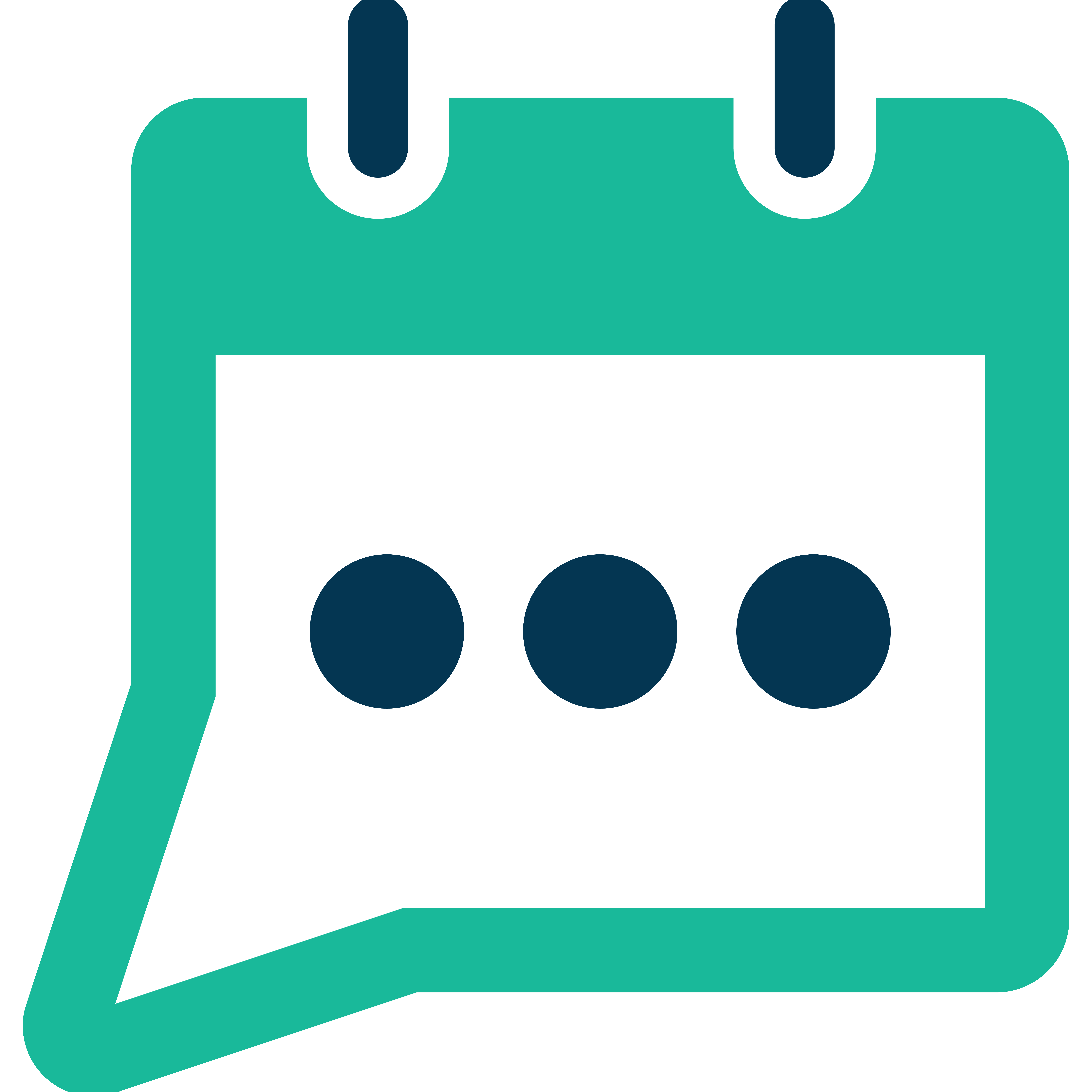 SMS Reminders | AI Notetaker
